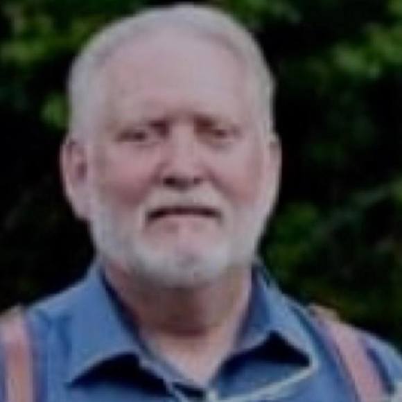 mkphillips53